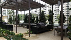 Parc Vera (D19), Condominium #154692622